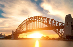 14 Days Single Entry Tourist Visa